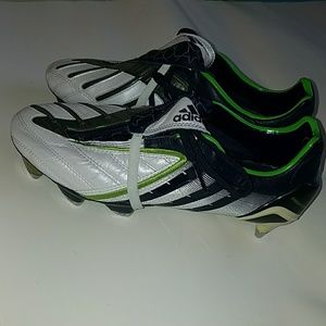 Soccer Cleats